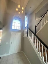 3312 Patriot Dr in Plano, TX - Building Photo - Building Photo