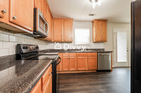 321 Timberwind Dr photo'