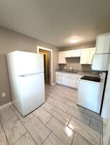2248 Areba St, Unit Unit #1 in Dallas, TX - Building Photo
