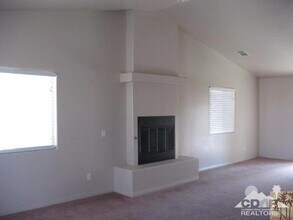 10762 San Pablo Rd in Desert Hot Springs, CA - Building Photo - Building Photo