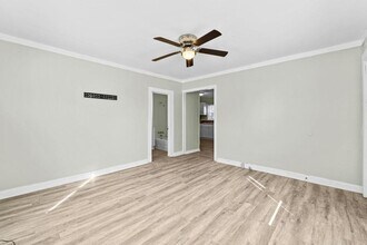 2005 Walker St in Augusta, GA - Building Photo - Building Photo