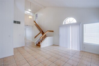 6726 Paljay Ct in Las Vegas, NV - Building Photo - Building Photo
