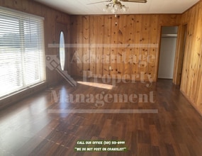 554 Hwy 285 N in Damascus, AR - Building Photo - Building Photo