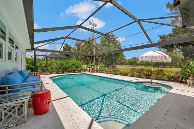 property at 200 Burning Tree Dr