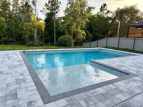 13896 Lanyard Wy in Winter Garden, FL - Building Photo - Building Photo