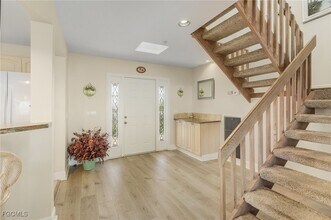 4011 Galt Island Ave in Saint James City, FL - Foto de edificio - Building Photo