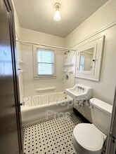 3040A N 59th St in Milwaukee, WI - Building Photo - Building Photo