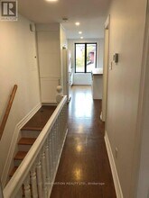 86 Poplar St in Ottawa, ON - Building Photo - Building Photo