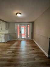 8923 Tropical Palm Way in Port Richey, FL - Foto de edificio - Building Photo
