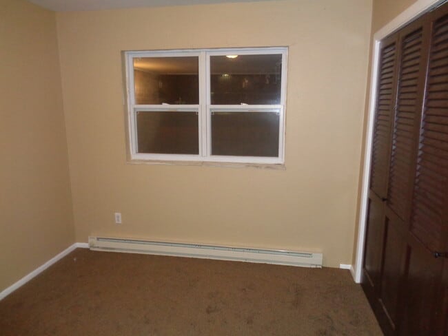 124 Maple St, Unit 124 in Westfield, IN - Building Photo - Building Photo