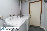 811 S Fairview Rd photo'