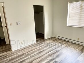 2010 Lathrop St in South Bend, IN - Building Photo - Building Photo