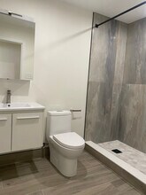 4521 Frankford Ave-Unit -B in Philadelphia, PA - Building Photo - Building Photo