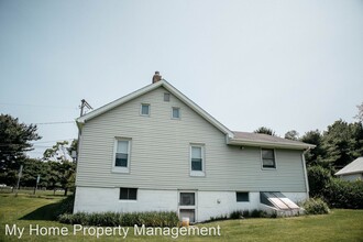 2605 Maytown Rd in Marietta, PA - Building Photo - Building Photo