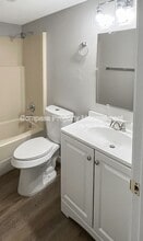 3614 Douglas Ave in Kalamazoo, MI - Building Photo - Building Photo