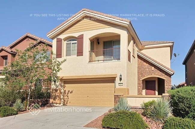property at 6860 Pipil St