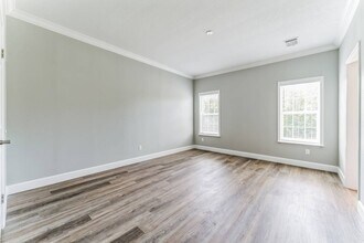 3117 Walden Shores Blvd in Lake Wales, FL - Building Photo - Building Photo