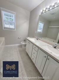 3847 Hickswood Creek Dr photo'