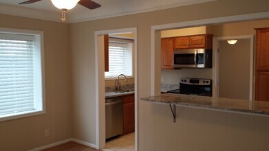 430 N Washington in Royal Oak, MI - Building Photo - Building Photo