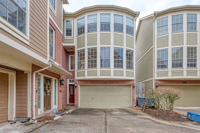property at 1425 Oneil St