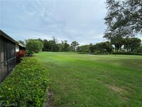 1351 Park Lake Dr in Naples, FL - Foto de edificio - Building Photo