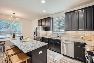 10504 Abana Way in Austin, TX - Building Photo - Building Photo
