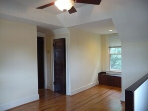 1311 Sunken Rd in Fredericksburg, VA - Building Photo - Building Photo