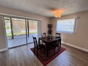3124 US-441 in Okeechobee, FL - Building Photo - Building Photo
