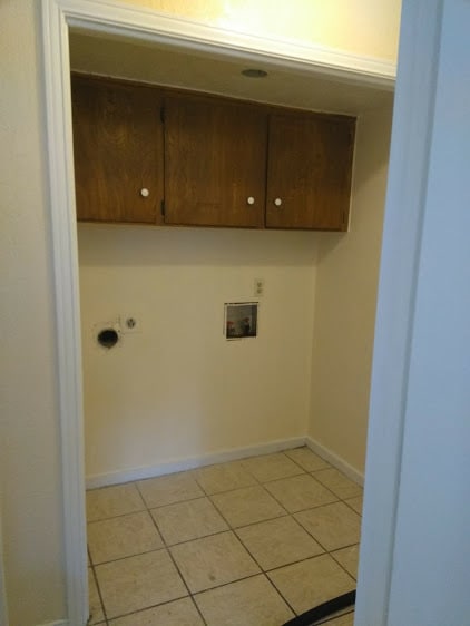 property at 1516 W Seventh St