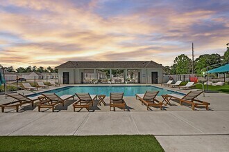 33455 Buckshot Ln in Magnolia, TX - Building Photo - Building Photo