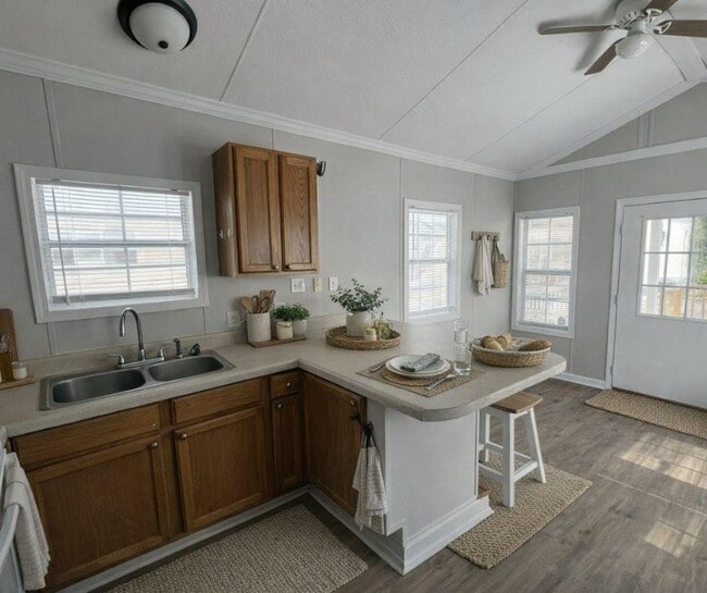 1113 Chicago Bulls St in Avon Park, FL - Building Photo - Building Photo