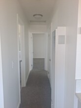 5847-5849 Mildred St in San Diego, CA - Building Photo - Building Photo