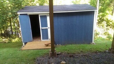 64 Valkyrie Crescent in Dartmouth, NS - Building Photo - Building Photo