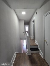 3047 Frankford Ave in Philadelphia, PA - Building Photo - Building Photo