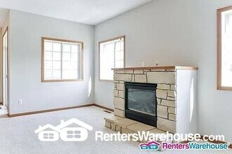 9417 Marshall Rd in Eden Prairie, MN - Building Photo - Building Photo