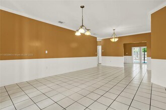 13774 SW 124th Avenue Rd in Miami, FL - Building Photo - Building Photo