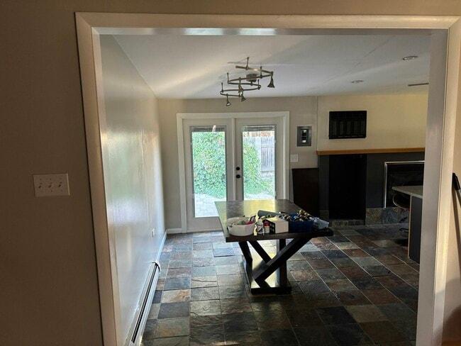 2217 Cherry Dr in Great Falls, MT - Building Photo - Building Photo