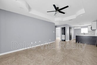 112 E Peter St in Edinburg, TX - Building Photo - Building Photo