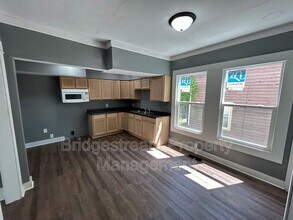 33 E Shadyside Dr in Dayton, OH - Building Photo - Building Photo