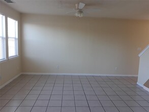 13011 Peppergate Ln in Houston, TX - Building Photo - Building Photo