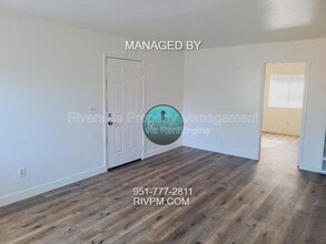 6262 Jones in Riverside, CA - Building Photo - Building Photo
