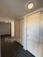 1575 Greenlea Dr in Clearwater, FL - Building Photo - Building Photo