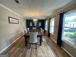 303 Broken Bit Way in Peachtree City, GA - Building Photo - Building Photo