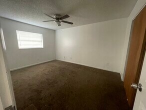 6337 SW 20th Ct, Unit #1 in Miramar, FL - Building Photo - Building Photo