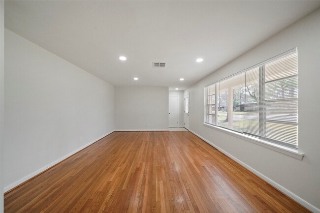 property at 10306 Eddystone Dr