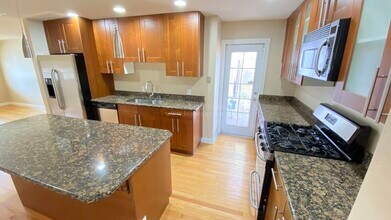 1114 E Oregon Ave in Phoenix, AZ - Building Photo - Building Photo