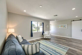 6372 Otis Rd in North Port, FL - Building Photo - Building Photo