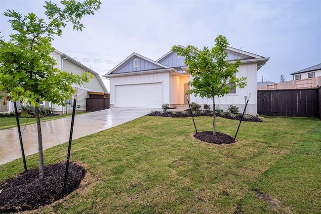 property at 5517 Raphael Cv