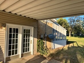 414 Shady Ln in Sikeston, MO - Building Photo - Building Photo
