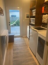 2064 SW 28th Terrace in Fort Lauderdale, FL - Building Photo - Building Photo